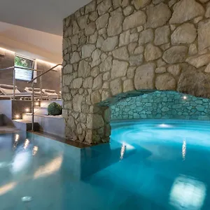 Metropole 4*, Santa Margherita Ligure Italy