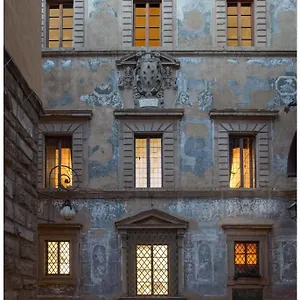 Bavaria , Florence Italy